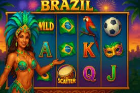 okvip com