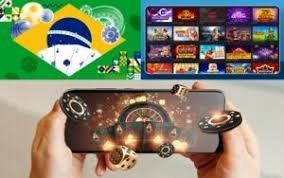 okvip com