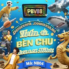 okvip com