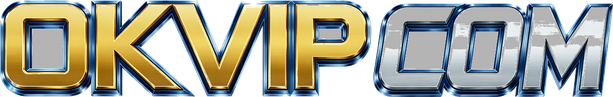 okvip com